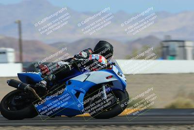 media/Mar-20-2023-Moto Forza (Mon) [[d0bbc59e78]]/1-A Group (Green)/Session 3 (Turn 16)/